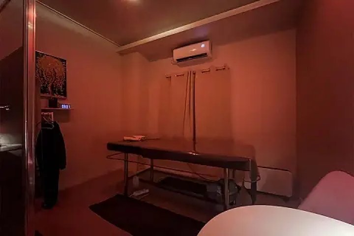 오천읍 마사지 텐스웨디시05