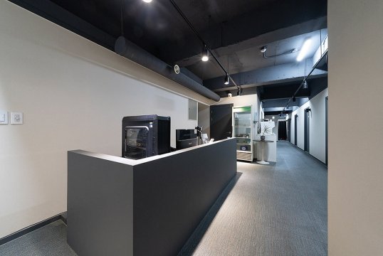 대구 대명동 남산역 루앤테라피 스웨디시 마사지 – 마캉스