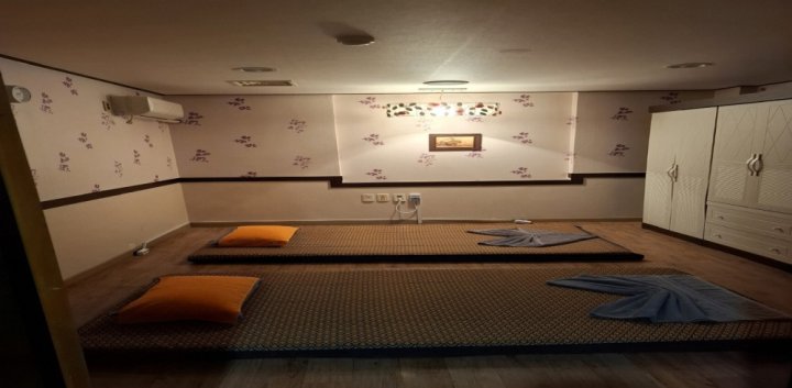 덕산면 마사지 청담아로마04