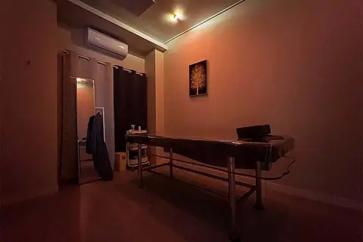오천읍 마사지 텐스웨디시04