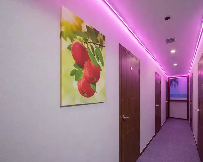 방촌동 마사지 유진아로마02
