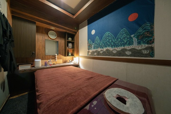 사당동 마사지 힐링덕10