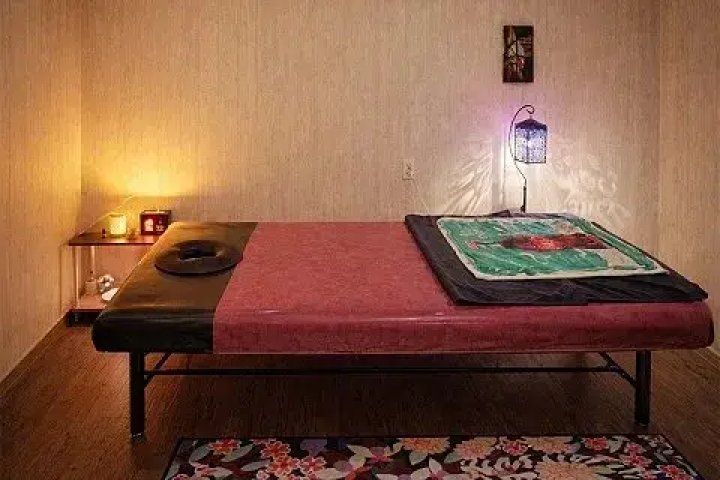 삼산동 마사지 낭만테라피01