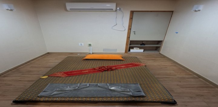 덕산면 마사지 청담아로마03