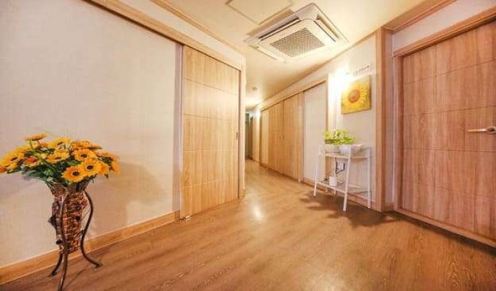 온천동 마사지 명테라피02