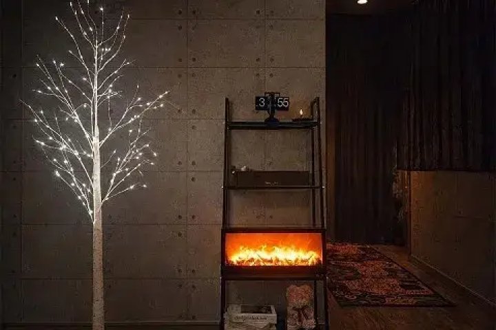 삼산동 마사지 낭만테라피04