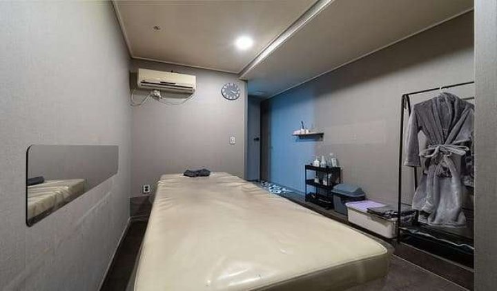 대명동 마사지 풋사과테라피04
