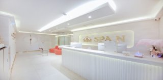 강남 역삼동 역삼역 스파엔 스웨디시 아로마 마사지 - 마캉스