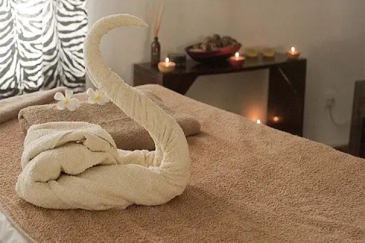 평리동 마사지 스카이테라피02