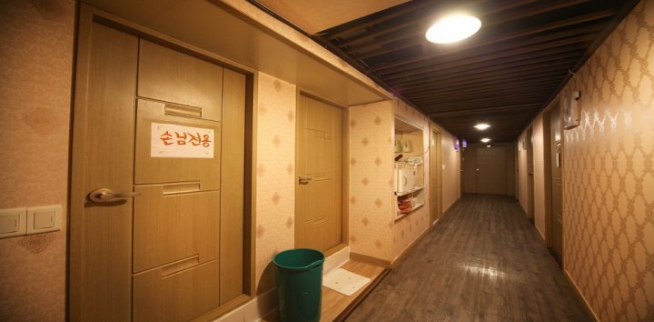 범일동 마사지 수아로마02