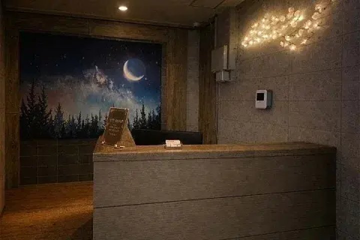 삼산동 마사지 낭만테라피02