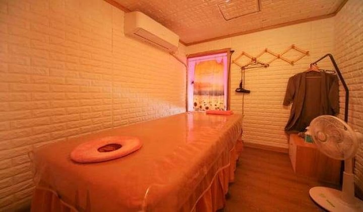 온천동 마사지 명테라피04