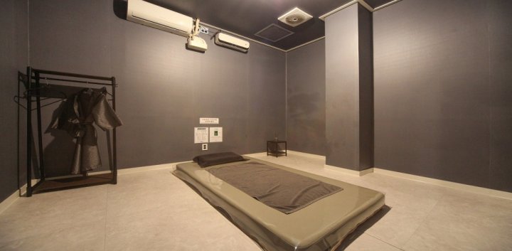 다사읍 마사지 썸테라피06