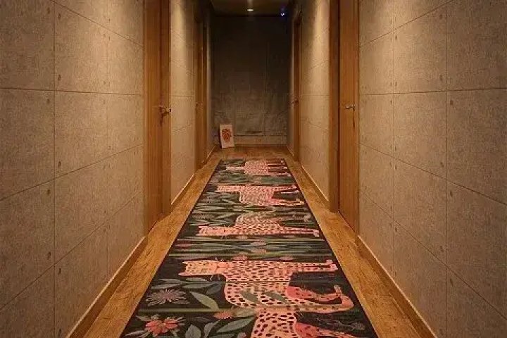 삼산동 마사지 낭만테라피05