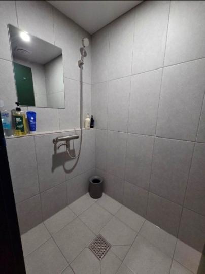 무실동 마사지 신호등스웨디시05