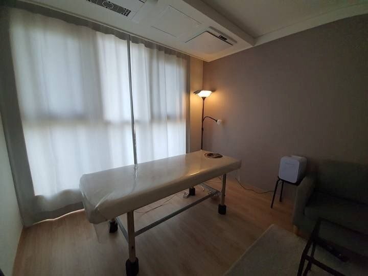정자동 마사지 1인샵 베이글02