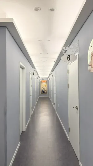 호매실동 마사지 달빛테라피04