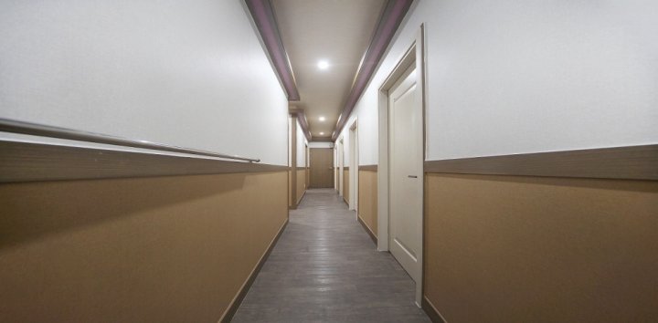 평택동 마사지 24시강남스웨디시03