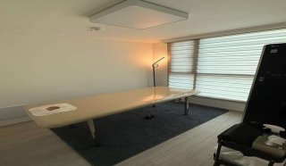 인천 당하동 아라역 1인샵 애티튜드 스웨디시 마사지 – 마캉스