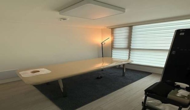 인천 당하동 아라역 1인샵 애티튜드 스웨디시 마사지 – 마캉스