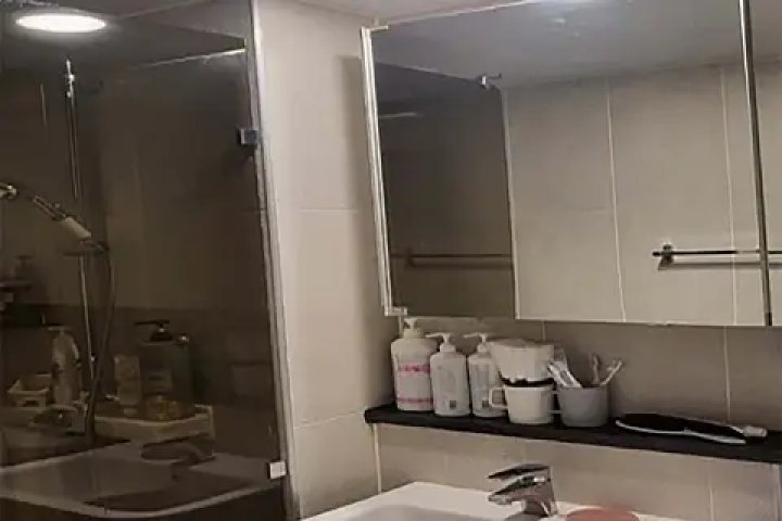광사동 마사지 1인샵 다미03