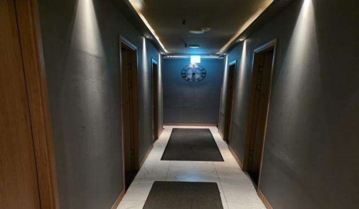 장항동 왁싱 돈키호테라피03