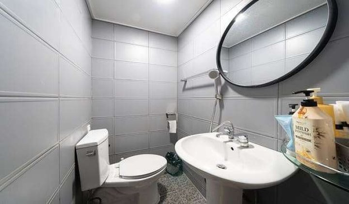 대명동 마사지 풋사과테라피05