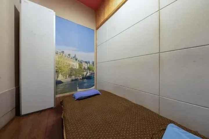사당동 마사지 하이테라피09