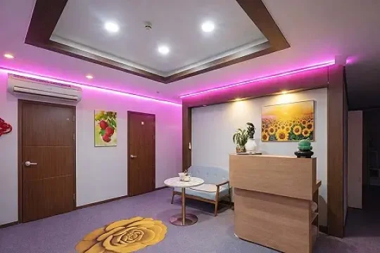 대구 방촌동 유진아로마 스웨디시 아로마 마사지 – 마캉스