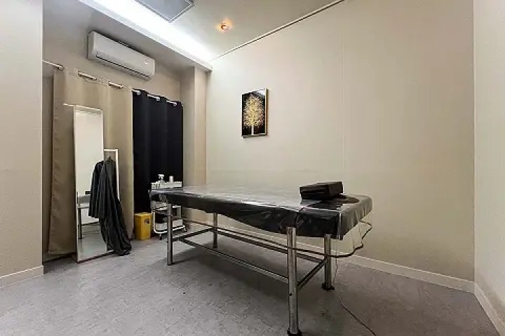 오천읍 마사지 텐스웨디시03