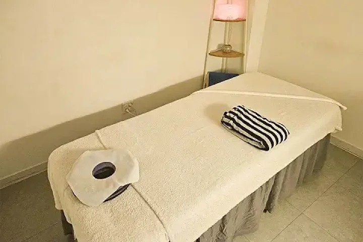 논현동 마사지 잘풀리는샵05
