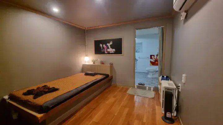 정관읍 마사지 준타이05