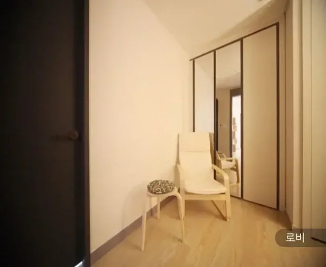 하동 마사지 The산책02