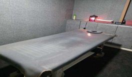 일산 장항동 정발산역 돈키호테라피 스웨디시 마사지 왁싱 – 마캉스