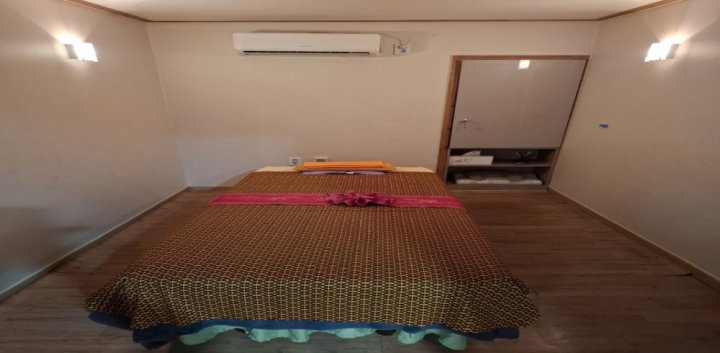 덕산면 마사지 청담아로마05