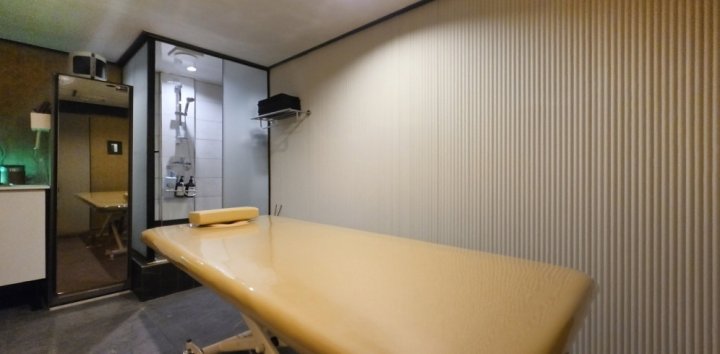 서교동 마사지 당근테라피10