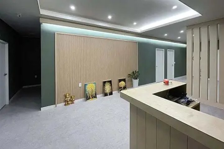 오천읍 마사지 텐스웨디시02