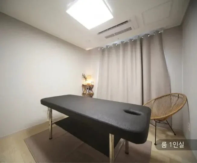하동 마사지 The산책03
