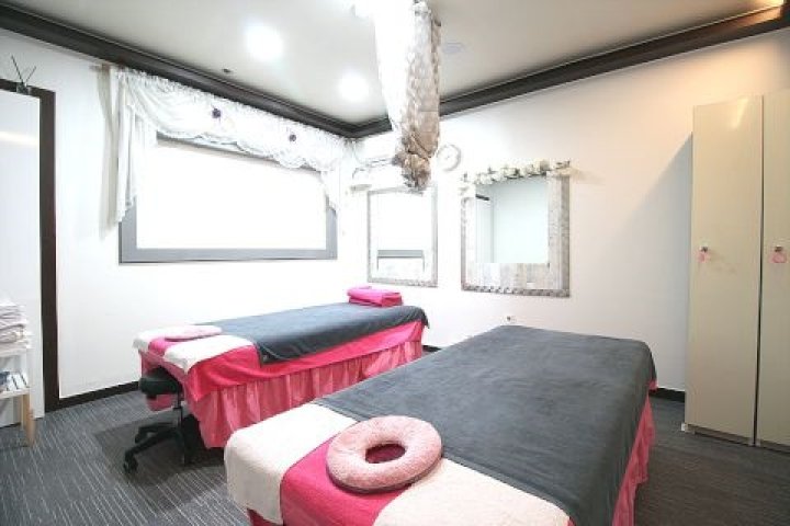 주엽동 마사지 힐링풋샵06