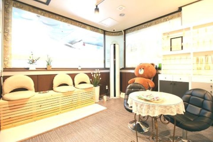 주엽동 마사지 힐링풋샵03