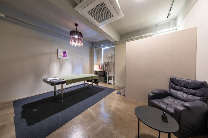 범물동 마사지 어반레스트05