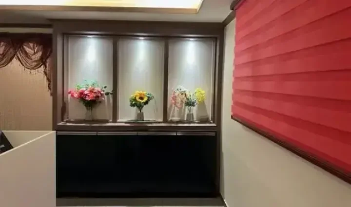오식도동 마사지 OK아로마03