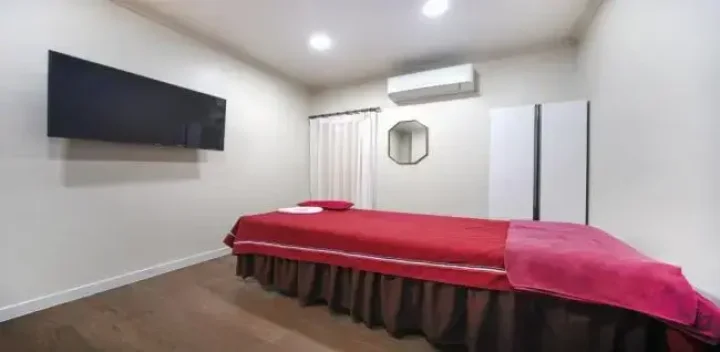 대림동 마사지 건강원중국전통06