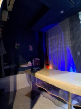 병점 진안동 병점역 원탑스웨디시 스웨디시 마사지 – 마캉스