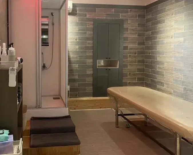 우아동 마사지 설레임아로마03