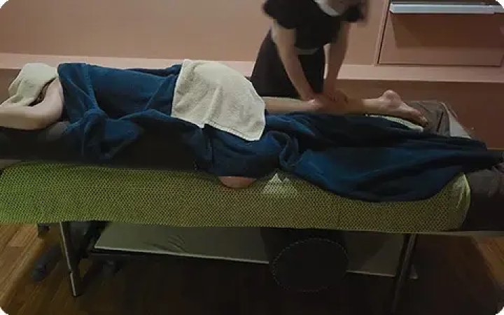 고잔동 에스테틱 후스파갤러리08