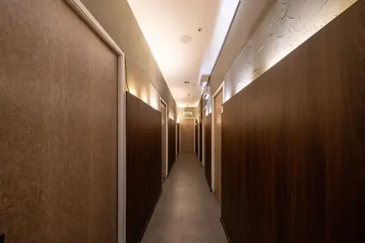 비전동 마사지 힐링테라피04