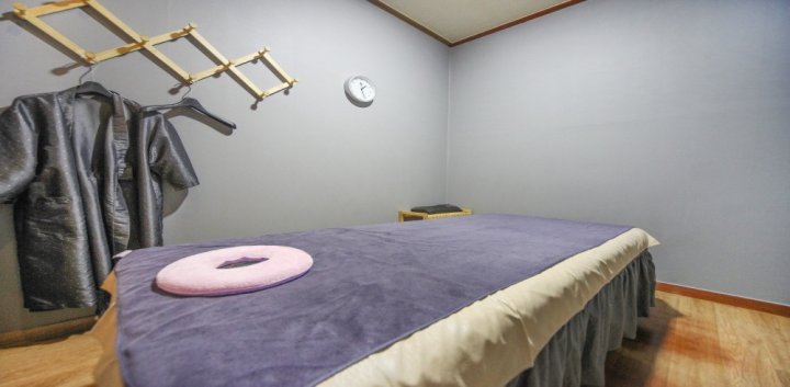 안중읍 마사지 베이징중국전통바디앤풋04