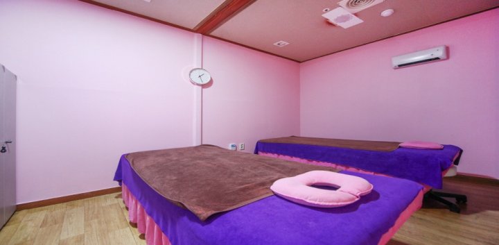 안중읍 마사지 베이징중국전통바디앤풋07