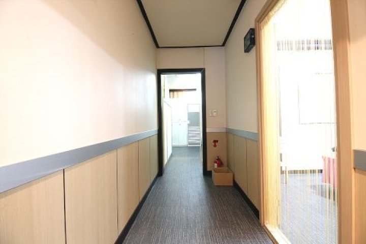 주엽동 마사지 힐링풋샵04